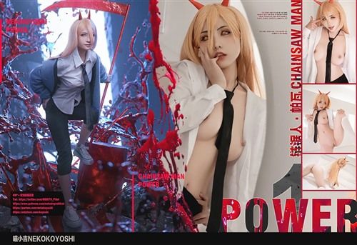 爆机少女喵小吉 93套写真全集 带花絮视频 原图 完整版